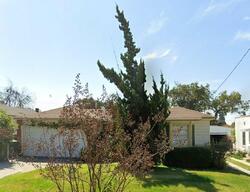 Pre-foreclosure in  Rose Dr Whittier, CA 90601