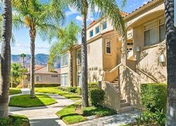  Castelar Ct Unit 20, Corona CA