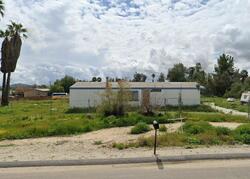  Deprad St, Perris CA