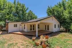  Mella Dr, Volcano CA