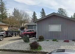Pre-foreclosure in  Guaymas St Santa Rosa, CA 95401