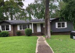 Pre-foreclosure in  POTOMAC PL Birmingham, AL 35214