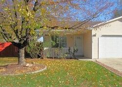 Pre-foreclosure in  Amys Way Unit B Grand Junction, CO 81504