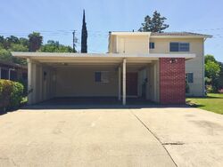 Pre-foreclosure in  Rosecrans Way Stockton, CA 95207
