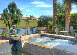  Camino El Destino, Indio CA