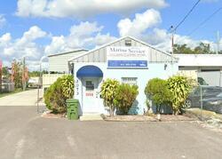 Pre-foreclosure Listing in 20th St SARASOTA, FL 34234