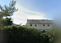 Pre-foreclosure Listing in Baron Pl ROSEDALE, MD 21237