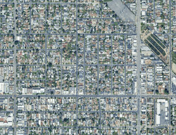 Pre-foreclosure in  Fulcher Ave North Hollywood, CA 91606