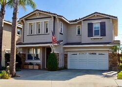 Pre-foreclosure in  Park Haven Ln Lomita, CA 90717