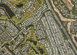 Pre-foreclosure in  Se Concord Pl Hobe Sound, FL 33455