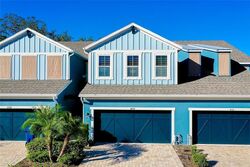 Pre-foreclosure in  Chinkapin Dr Sarasota, FL 34232