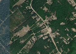 Pre-foreclosure in  Sutton Hall Rd Gaston, SC 29053