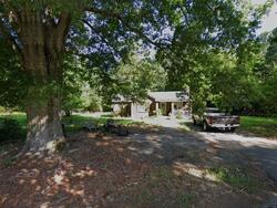 Pre-foreclosure in  Isaac Cook Rd Winnsboro, SC 29180