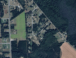 Pre-foreclosure in  Colony Cir Sumter, SC 29153