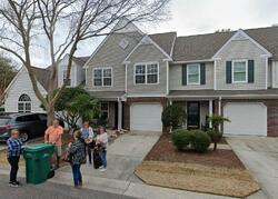  Pembroke Ln, Pawleys Island SC