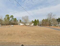 Pre-foreclosure in  Old Camp Long Rd Aiken, SC 29805