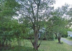 Pre-foreclosure in  Old Cherokee Dr Beech Island, SC 29842
