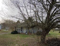 Pre-foreclosure in  Ford Dr Wellford, SC 29385