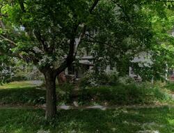 Pre-foreclosure in  Beck Ave Akron, OH 44302