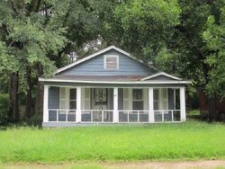 Pre-foreclosure in  BOYLE AVE Memphis, TN 38114