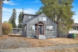  E Gordon Ave, Spokane WA