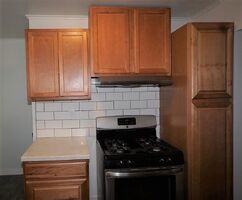 Pre-foreclosure in  Shaw St Rockford, IL 61104
