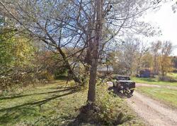  15th Ave, Cameron WI