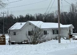 Pre-foreclosure in  N 2nd St Bruce, WI 54819