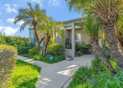 Pre-foreclosure in  Flanders St Granada Hills, CA 91344