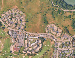 Pre-foreclosure in  Biscayne Dr San Rafael, CA 94901