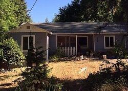 Pre-foreclosure in  Boquest Blvd Paradise, CA 95969