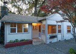Pre-foreclosure Listing in Riverside Dr SONOMA, CA 95476