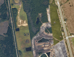Pre-foreclosure in  Riverfront Dr Palm Coast, FL 32137