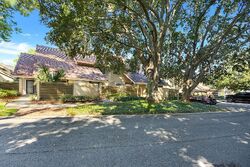 Pre-foreclosure in  Beachwalk Way Miramar Beach, FL 32550