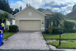  W Brookfield Way, Vero Beach FL