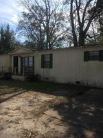  Paschal St, Jacksonville FL