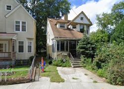 Pre-foreclosure in  E 74TH ST Cleveland, OH 44103