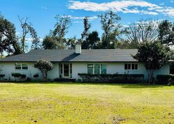  Us Highway 98, Foley AL