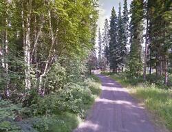 Pre-foreclosure in  N Freeman Rd North Pole, AK 99705