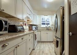 Pre-foreclosure in  Cutty Sark St Anchorage, AK 99502