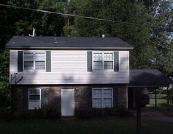  Chestnut St, Forrest City AR