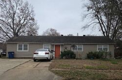 Pre-foreclosure in  Bellehaven Dr West Memphis, AR 72301