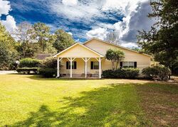 Pre-foreclosure in  W 7th St Smackover, AR 71762