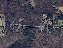  Highway 254 E, Dennard AR