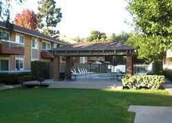 Pre-foreclosure in  Leffingwell Rd Unit 35 Whittier, CA 90603