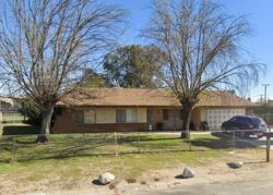  Lancaster Ln, Moreno Valley CA