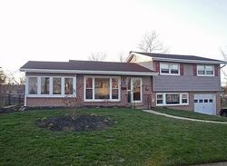  Kingsgate Ln, Wilmington DE