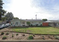 Pre-foreclosure in  E Linfield St Glendora, CA 91740