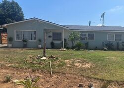 Pre-foreclosure in  E Linfield St Glendora, CA 91740