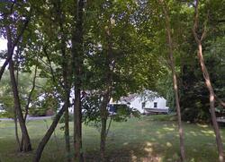 Pre-foreclosure in  Gorge Park Blvd Stow, OH 44224